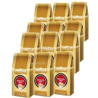 פולי קפה Lavazza Qualita Oro Beans 12 kg לוואצה למכירה 