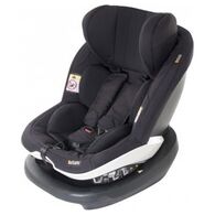 מושב בטיחות iZi Modular Besafe למכירה , 2 image