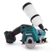 מסור  חיתוך זכוכית Makita CC301DZ מקיטה למכירה 