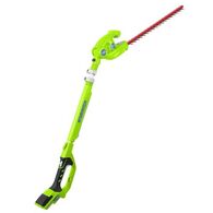 את אלומיניום 99504 Greenworks למכירה , 2 image