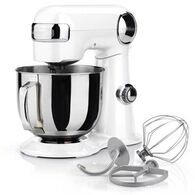 מיקסר Cuisinart SM50 למכירה 
