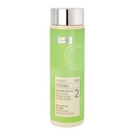 Genesis Young Facial Toner – For A Matte Look Oil-free 200ml  דר פישר למכירה 