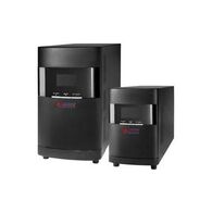 אל פסק Advice TopVision TOP V 1.5K למכירה , 3 image