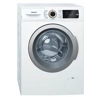 מכונת כביסה Constructa CWF14T40IL  9 ק&#34;ג קונסטרוקטה למכירה , 2 image