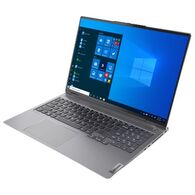 מחשב נייד Lenovo ThinkBook 16p G4 IRH 21J8001CIV לנובו למכירה , 3 image