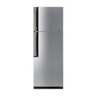 מקרר  מקפיא עליון Sharp SJ2239  400 ליטר שארפ למכירה , 2 image