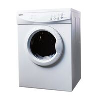 מייבש כביסה Crystal CD62200  6 ק"ג קריסטל למכירה , 2 image