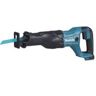 מסור  חרב Makita DJR186RME מקיטה למכירה 