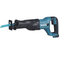 מסור  חרב Makita DJR186RME מקיטה למכירה , 2 image