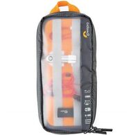 תיק למצלמה Lowepro Gearup Pouch Medium למכירה 