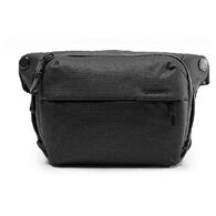 תיק למצלמה Peak Design Everyday Sling 3L למכירה , 2 image
