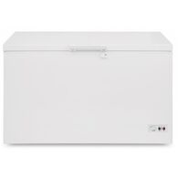 מקפיא  שוכב LACASA LC500-CS4420  395 ליטר למכירה , 2 image