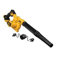 מפוח עלים DeWALT DCE100B למכירה , 2 image