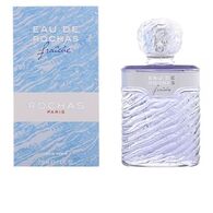 בושם לאשה רושאס Fraiche E.D.T 220ml למכירה , 2 image