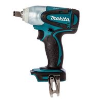 סט כלים Makita DTW251RME מקיטה למכירה 