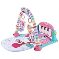 משטחי פעילות Baby Playing Mat Twigy טוויגי למכירה 