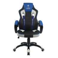 כיסא גיימינג Dragon DRacer למכירה , 2 image