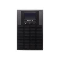 אל פסק Advice TopVision TOP V 1.5K למכירה 