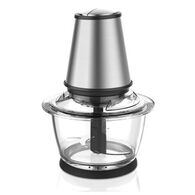 קוצץ ירקות חשמלי Sauter SC401 סאוטר למכירה , 2 image