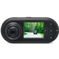 מצלמה לרכב Motorola MDC500GW Full HD מוטורולה למכירה 