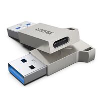 USB-C A1034NI Unitek למכירה 