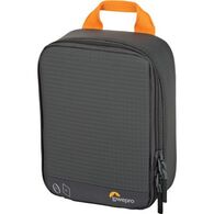 תיק למצלמה Lowepro GearUp Filter Pouch 100 למכירה 