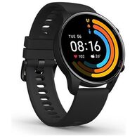 שעון חכם Xiaomi Mi Watch GPS שיאומי למכירה 