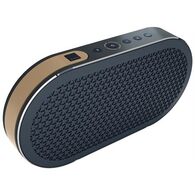 רמקול נייד Dali Katch G2 למכירה , 2 image