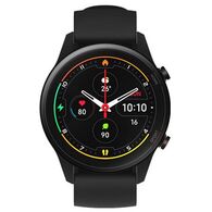 שעון חכם Xiaomi Mi Watch GPS שיאומי למכירה , 4 image