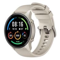 שעון חכם Xiaomi Mi Watch GPS שיאומי למכירה , 3 image
