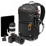 תיק למצלמה Lowepro Slingshot SL 250 AW III למכירה 