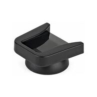 JB01528-PWW Cold Shoe Mount Joby למכירה 