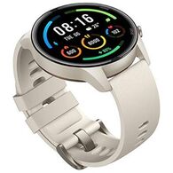 שעון חכם Xiaomi Mi Watch GPS שיאומי למכירה , 5 image