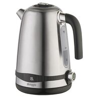 קומקום חשמלי 901287 la kitchenette  1.7 ליטר למכירה , 3 image