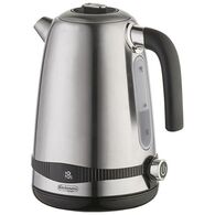 קומקום חשמלי 901287 la kitchenette  1.7 ליטר למכירה , 2 image