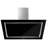 קולט אדים Teka DLV-98660 תקה למכירה , 2 image