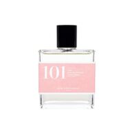 בושם לגבר Bon Parfumeur Bon Parfumeur 101 E.D.P For Unisex 100ml למכירה , 3 image