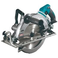 מסור  עגול Makita RS002G מקיטה למכירה 