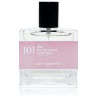 בושם לגבר Bon Parfumeur Bon Parfumeur 101 E.D.P For Unisex 100ml למכירה 