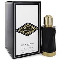 בושם לאשה ורסצ'ה Atelier Figue Blanche E.D.P 100ml למכירה , 2 image