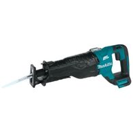 מסור  חרב Makita XRJ05Z מקיטה למכירה , 2 image
