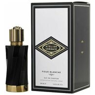 בושם לגבר ורסצ'ה Figue Blanche E.D.P Unisex 100ml למכירה , 2 image