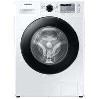 מכונת כביסה Samsung WW8ST3046AH  8 ק&#34;ג סמסונג למכירה 