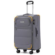 מזוודה Etna 28 4 גלגלים Trooper למכירה , 3 image