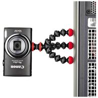 JB01504-BWW GorillaPod Magnetic Mini Joby למכירה , 2 image