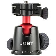 JB01514-BWW BallHead 5K Joby למכירה , 2 image