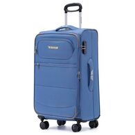 מזוודה Etna 28 4 גלגלים Trooper למכירה , 2 image