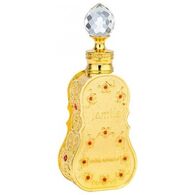 Concentrated Perfume Oil 15ml Swiss Arabian למכירה 