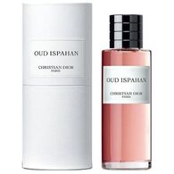 בושם לגבר כריסטיאן דיור Oud Ispahan E.D.P 125ml למכירה , 3 image
