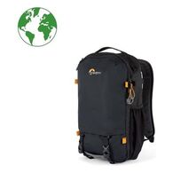 תיק למצלמה Lowepro Trekker Lite BP 150 AW למכירה , 2 image